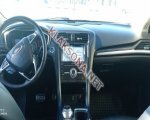 продам Ford Fusion в пмр  фото 4