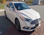 продам Ford Fusion в пмр  фото 2