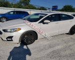 продам Ford Fusion в пмр  фото 4