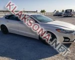 продам Ford Fusion в пмр  фото 1