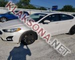 продам Ford Fusion в пмр  фото 4