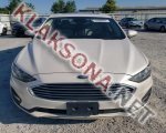 продам Ford Fusion в пмр  фото 6