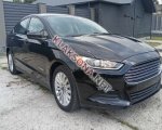 продам Ford Fusion в пмр  фото 3