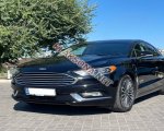 продам Ford Fusion в пмр  фото 2