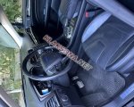 продам Ford Fusion в пмр  фото 4