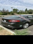 продам Ford Fusion в пмр  фото 5