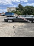 продам Ford Fusion в пмр  фото 4