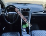 продам Ford Fusion в пмр  фото 3