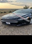 продам Ford Fusion в пмр  фото 6