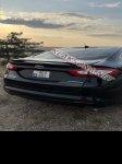 продам Ford Fusion в пмр  фото 4