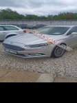 продам Ford Fusion в пмр  фото 2