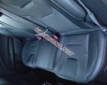 продам Ford Fusion в пмр  фото 3