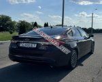 продам Ford Fusion в пмр  фото 6