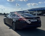 продам Ford Fusion в пмр  фото 5