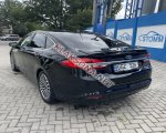 продам Ford Fusion в пмр  фото 5