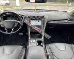 продам Ford Fusion в пмр  фото 4