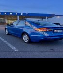 продам Ford Fusion в пмр  фото 2