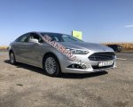 продам Ford Fusion в пмр  фото 3