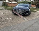 продам Ford Fusion в пмр  фото 6