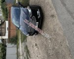 продам Ford Fusion в пмр  фото 1