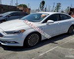 продам Ford Fusion в пмр  фото 1