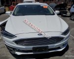 продам Ford Fusion в пмр  фото 3