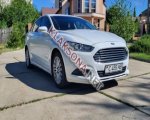 продам Ford Fusion в пмр  фото 5