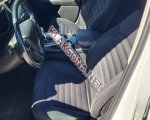 продам Ford Fusion в пмр  фото 1