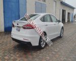 продам Ford Fusion в пмр  фото 1