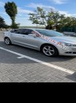 продам Ford Fusion в пмр  фото 4