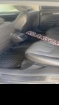 продам Ford Fusion в пмр  фото 1