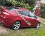 продам Ford Fusion в пмр  фото 4