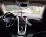 продам Ford Fusion в пмр  фото 2