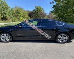 продам Ford Fusion в пмр  фото 2