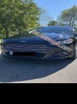 продам Ford Fusion в пмр  фото 1