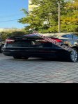 продам Ford Fusion в пмр  фото 5