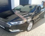 продам Ford Fusion в пмр  фото 2