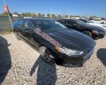 продам Ford Fusion в пмр  фото 5