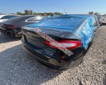 продам Ford Fusion в пмр  фото 3