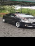 продам Ford Fusion в пмр  фото 2