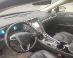 продам Ford Fusion в пмр  фото 2