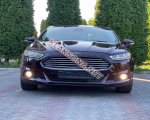 продам Ford Fusion в пмр  фото 3