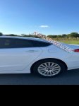 продам Ford Fusion в пмр  фото 5