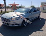 продам Ford Fusion в пмр  фото 5