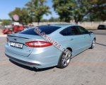 продам Ford Fusion в пмр  фото 2