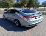 продам Ford Fusion в пмр  фото 4