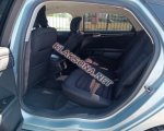 продам Ford Fusion в пмр  фото 1