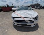 продам Ford Fusion в пмр  фото 3