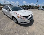 продам Ford Fusion в пмр  фото 4