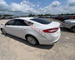 продам Ford Fusion в пмр  фото 5